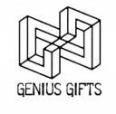 genius gifts logo